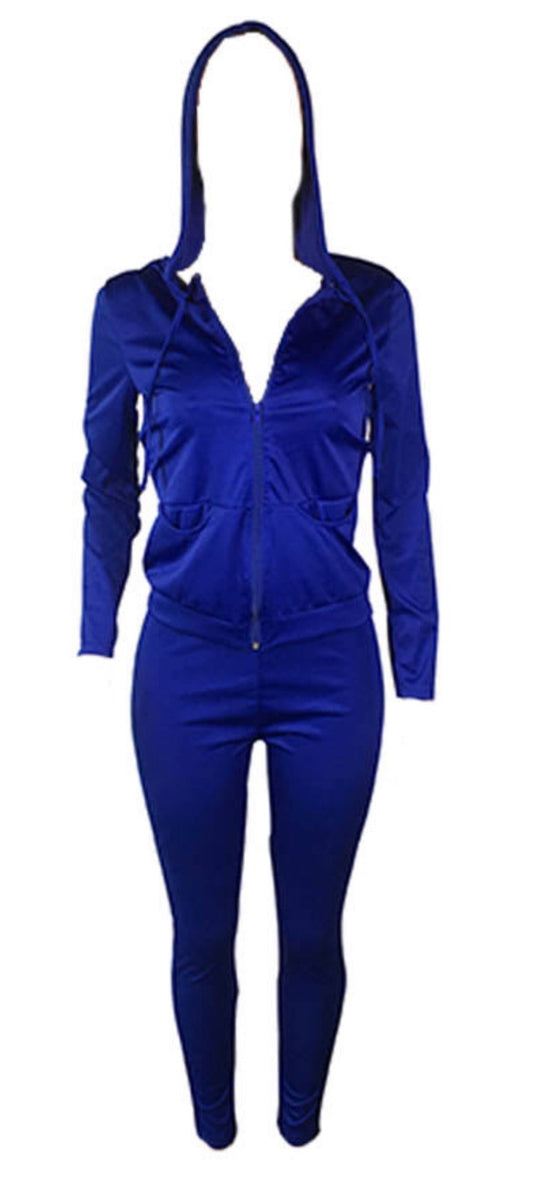 Flirty Set
